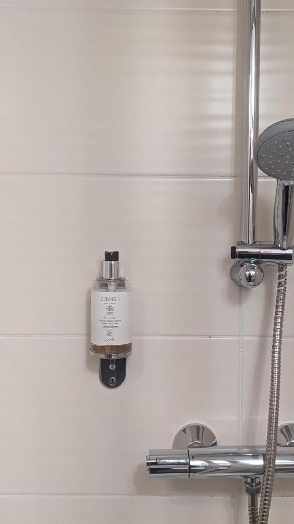 Reims Hotel Párizs Kültér fotó